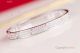 2019 Replica Cartier LOVE Full Diamond Bracelet New Style (3)_th.jpg